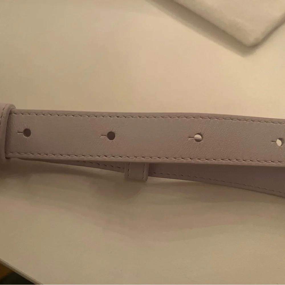 Bottega Veneta Cassette Bag - Picture 4 of 9